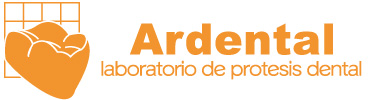 Ardental